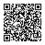 www.house-info.tw房屋網-東勢鄉法拍套房,東勢鄉法拍套房出售,東勢鄉法拍套房公告-QRCode