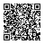 www.house-info.tw房屋網-東勢鄉法拍屋,東勢鄉法拍屋出售,東勢鄉法拍屋公告-QRCode