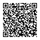 www.house-info.tw房屋網-東勢鄉法拍工業廠房,東勢鄉法拍工業廠房出售,東勢鄉法拍工業廠房公告-QRCode