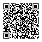 www.house-info.tw房屋網-東勢鄉法拍店面,東勢鄉法拍店面出售,東勢鄉法拍店面公告-QRCode