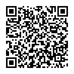 www.house-info.tw房屋網-東勢鄉法拍廠房,東勢鄉法拍廠房出售,東勢鄉法拍廠房公告-QRCode