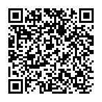 www.house-info.tw房屋網-東勢鄉法拍廠辦,東勢鄉法拍廠辦出售,東勢鄉法拍廠辦公告-QRCode