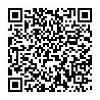 www.house-info.tw房屋網-東勢鄉法拍房子,東勢鄉法拍房子出售,東勢鄉法拍房子公告-QRCode