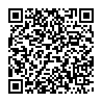 www.house-info.tw房屋網-東勢鄉法拍房屋,東勢鄉法拍房屋出售,東勢鄉法拍房屋公告-QRCode