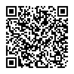 www.house-info.tw房屋網-東勢鄉法拍樓中樓,東勢鄉法拍樓中樓出售,東勢鄉法拍樓中樓公告-QRCode