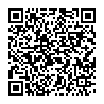 www.house-info.tw房屋網-東勢鄉法拍華廈,東勢鄉法拍華廈出售,東勢鄉法拍華廈公告-QRCode