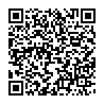 www.house-info.tw房屋網-東勢鄉法拍豪宅,東勢鄉法拍豪宅出售,東勢鄉法拍豪宅公告-QRCode