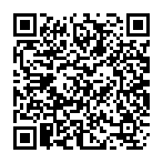 www.house-info.tw房屋網-東勢鄉法拍辦公室,東勢鄉法拍辦公室出售,東勢鄉法拍辦公室公告-QRCode