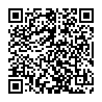 www.house-info.tw房屋網-東勢鄉法拍農舍,東勢鄉法拍農舍出售,東勢鄉法拍農舍公告-QRCode