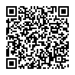 www.house-info.tw房屋網-東勢鄉法拍透天,東勢鄉法拍透天出售,東勢鄉法拍透天公告-QRCode