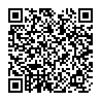 www.house-info.tw房屋網-東勢鄉法拍透天厝,東勢鄉法拍透天厝出售,東勢鄉法拍透天厝公告-QRCode