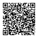 www.house-info.tw房屋網-東勢鄉法拍透天店面,東勢鄉法拍透天店面出售,東勢鄉法拍透天店面公告-QRCode