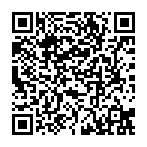 www.house-info.tw房屋網-東勢鄉法拍雅房,東勢鄉法拍雅房出售,東勢鄉法拍雅房公告-QRCode