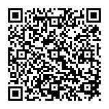 www.house-info.tw房屋網-東勢鄉法拍電梯別墅,東勢鄉法拍電梯別墅出售,東勢鄉法拍電梯別墅公告-QRCode