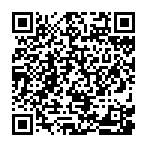 www.house-info.tw房屋網-東勢鄉法拍電梯大廈,東勢鄉法拍電梯大廈出售,東勢鄉法拍電梯大廈公告-QRCode