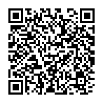 www.house-info.tw房屋網-東勢鄉法拍電梯大樓,東勢鄉法拍電梯大樓出售,東勢鄉法拍電梯大樓公告-QRCode