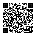 www.house-info.tw房屋網-東勢鄉法拍電梯華廈,東勢鄉法拍電梯華廈出售,東勢鄉法拍電梯華廈公告-QRCode