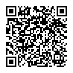 www.house-info.tw房屋網-東區法拍中古屋,東區法拍中古屋出售,東區法拍中古屋公告-QRCode