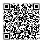 www.house-info.tw房屋網-東區法拍中古屋,東區法拍中古屋出售,東區法拍中古屋公告-QRCode