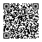 www.house-info.tw房屋網-東區法拍中古屋,東區法拍中古屋出售,東區法拍中古屋公告-QRCode