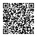 www.house-info.tw房屋網-東區法拍中古屋,東區法拍中古屋出售,東區法拍中古屋公告-QRCode