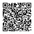 www.house-info.tw房屋網-東區法拍倉庫,東區法拍倉庫出售,東區法拍倉庫公告-QRCode