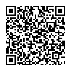 www.house-info.tw房屋網-東區法拍倉庫,東區法拍倉庫出售,東區法拍倉庫公告-QRCode