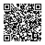www.house-info.tw房屋網-東區法拍倉庫,東區法拍倉庫出售,東區法拍倉庫公告-QRCode