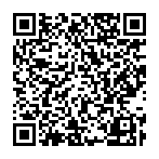 www.house-info.tw房屋網-東區法拍倉庫,東區法拍倉庫出售,東區法拍倉庫公告-QRCode
