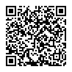 www.house-info.tw房屋網-東區法拍公寓,東區法拍公寓出售,東區法拍公寓公告-QRCode