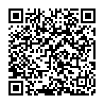 www.house-info.tw房屋網-東區法拍公寓,東區法拍公寓出售,東區法拍公寓公告-QRCode