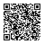 www.house-info.tw房屋網-東區法拍公寓,東區法拍公寓出售,東區法拍公寓公告-QRCode