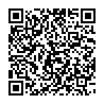 www.house-info.tw房屋網-東區法拍公寓,東區法拍公寓出售,東區法拍公寓公告-QRCode