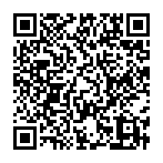 www.house-info.tw房屋網-東區法拍別墅,東區法拍別墅出售,東區法拍別墅公告-QRCode