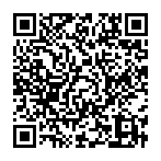 www.house-info.tw房屋網-東區法拍別墅,東區法拍別墅出售,東區法拍別墅公告-QRCode