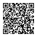 www.house-info.tw房屋網-東區法拍別墅,東區法拍別墅出售,東區法拍別墅公告-QRCode