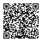 www.house-info.tw房屋網-東區法拍別墅,東區法拍別墅出售,東區法拍別墅公告-QRCode