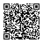www.house-info.tw房屋網-東區法拍大廈,東區法拍大廈出售,東區法拍大廈公告-QRCode