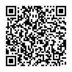 www.house-info.tw房屋網-東區法拍大廈,東區法拍大廈出售,東區法拍大廈公告-QRCode
