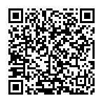 www.house-info.tw房屋網-東區法拍大廈,東區法拍大廈出售,東區法拍大廈公告-QRCode