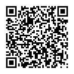 www.house-info.tw房屋網-東區法拍大廈,東區法拍大廈出售,東區法拍大廈公告-QRCode