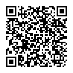 www.house-info.tw房屋網-東區法拍大樓,東區法拍大樓出售,東區法拍大樓公告-QRCode