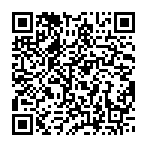 www.house-info.tw房屋網-東區法拍大樓,東區法拍大樓出售,東區法拍大樓公告-QRCode