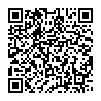 www.house-info.tw房屋網-東區法拍大樓,東區法拍大樓出售,東區法拍大樓公告-QRCode