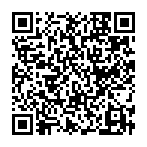 www.house-info.tw房屋網-東區法拍大樓,東區法拍大樓出售,東區法拍大樓公告-QRCode
