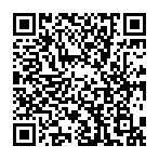 www.house-info.tw房屋網-東區法拍套房,東區法拍套房出售,東區法拍套房公告-QRCode