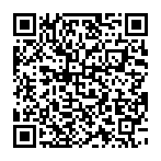 www.house-info.tw房屋網-東區法拍套房,東區法拍套房出售,東區法拍套房公告-QRCode