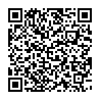 www.house-info.tw房屋網-東區法拍套房,東區法拍套房出售,東區法拍套房公告-QRCode