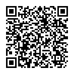 www.house-info.tw房屋網-東區法拍套房,東區法拍套房出售,東區法拍套房公告-QRCode
