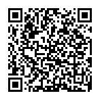 www.house-info.tw房屋網-東區法拍屋,東區法拍屋出售,東區法拍屋公告-QRCode
